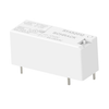 Power Relays, Over 2 Amps - 3-1393224-0-ND - DigiKey