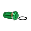 Pushbutton Switches - 2449-FHNEGBGBN-ND - DigiKey