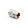 Circular Connector Housings - 889-MC2JJN0600-ND - DigiKey