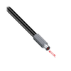 Unclassified - 2170-PBCT415U-ND - DigiKey