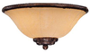 FLG-009-56 Fans-Light Kits - 656768 - Capital Lighting, Inc.