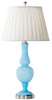 Lamps-Table Lamps - 365271 - Light Center (The)