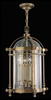 Exterior -Hanging - 7844 - Light Center (The)