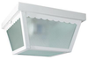 Exterior -Ceiling Mount - 296452 - Light Center (The)