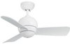 Fans-Damp Location - 356448 - Light Center (The)