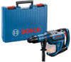 Drills - 2306213 - RS Components, Ltd.