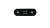 Cable Grommets - 429905 - RS Components, Ltd.