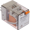 Power Relays - 350759 - RS Components, Ltd.