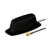 Multi-Band Antennas - 100795 - RS Components, Ltd.