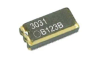 SMD 32.7680KB Clock and Timing IC - 170-SG-3031CM 32.7680KB - ERSAELECTRONICS PTE. LTD.