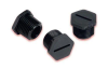 Cable Assembly - 490-3576 - ERSAELECTRONICS PTE. LTD.