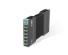 12-ch Input Module Fusion-LN 51.2 kHz - -3073-B-120- - Hottinger Bruel and Kjaer UK Ltd.
