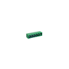 Headers, Plugs and Sockets - H-040-50003-ND - DigiKey