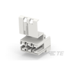 Rectangular Connector Housings - 17-1-1703083-1-ND - DigiKey