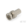 Coaxial Connector (RF) Assemblies - 343-2455005-1-ND - DigiKey