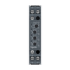 Relay Output Monitors - 4008-RM10TE00N-ND - DigiKey