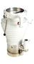 Standard Diffstak Vapor Pump -- 250/2000M - Image