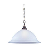 65050-71 Pendants-Glass Down - 775769 - Capital Lighting, Inc.