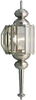 P5758-09 Exterior -Wall Mount - 414976 - Capital Lighting, Inc.