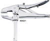 6562/1 6562/2 - Parallel jaw self grip wrenches - 65622200 - Stahlwille North America
