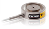LTH400 Donut Load Cell -- FSH00394 - Image