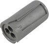 Circular / Cylindrical Connector - HD10 Series - HD14-3-16P - LADD Distribution