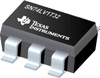 SN74LV1T32 Single Power Supply 2-INPUT POSITIVE OR GATE with Logic Level Shifter - SN74LV1T32DCKR - Texas Instruments