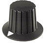 Industrial Series - 409-D-1B - Electronic Hardware Corporation