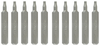 Bit Set - 75674-ND - DigiKey
