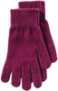 Brahma Gloves Purple Chenille Cold Condition Gloves - 616314-80555 - 616314-80555 - R. S. Hughes Company, Inc.