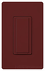 Dimming System Control Switch - MSC-AS-MR - Lutron Electronics Co., Inc.