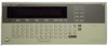 Switch Mainframe - E1301A - ValueTronics International, Inc.