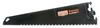 Hand Saw Blade - EX-22-PLS-C - Snap-on Industrial Brands