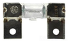 Miniature Incandescent Lamp -- 1958-28 - Image