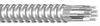 Armored Cable -- 56719102 - Image