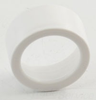 Rigid/EMT Conduit Bushing -- TWB-51 - Image