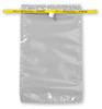 Whirl-Pak Air Tight Sampling Plastic Bags - 49615 - U.S. Plastic Corporation