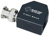Video-Only Balun - IC440A - Black Box