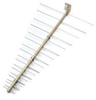 Log Periodic Antenna -- AL-100 - Image