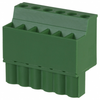 Terminal Blocks - Headers, Plugs and Sockets - ED1987-ND - DigiKey