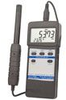 Traceable Humidity/Thermometer - 4189 - Transcat, Inc.