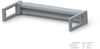 Ribbon Cable Connectors - 1-1393558-2 - TE Connectivity