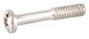 Heavy Duty Power Connectors - 93607-0016 - VAST STOCK CO., LIMITED