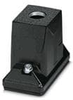 Heavy Duty Power Connectors - 1420911 - VAST STOCK CO., LIMITED