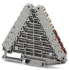 DIN Rail Terminal Blocks - 3001878 - VAST STOCK CO., LIMITED