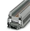 DIN Rail Terminal Blocks - 0309109 - VAST STOCK CO., LIMITED