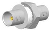 RF Adapters - In Series - 031-4803-75 - VAST STOCK CO., LIMITED