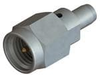 RF Adapters - Between Series - SF1114-6007 - VAST STOCK CO., LIMITED