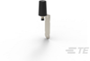 Antennas - 2363698-2 - TE Connectivity