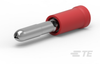 Crimp Wire Pins, Tabs & Ferrules - 141462-1 - TE Connectivity